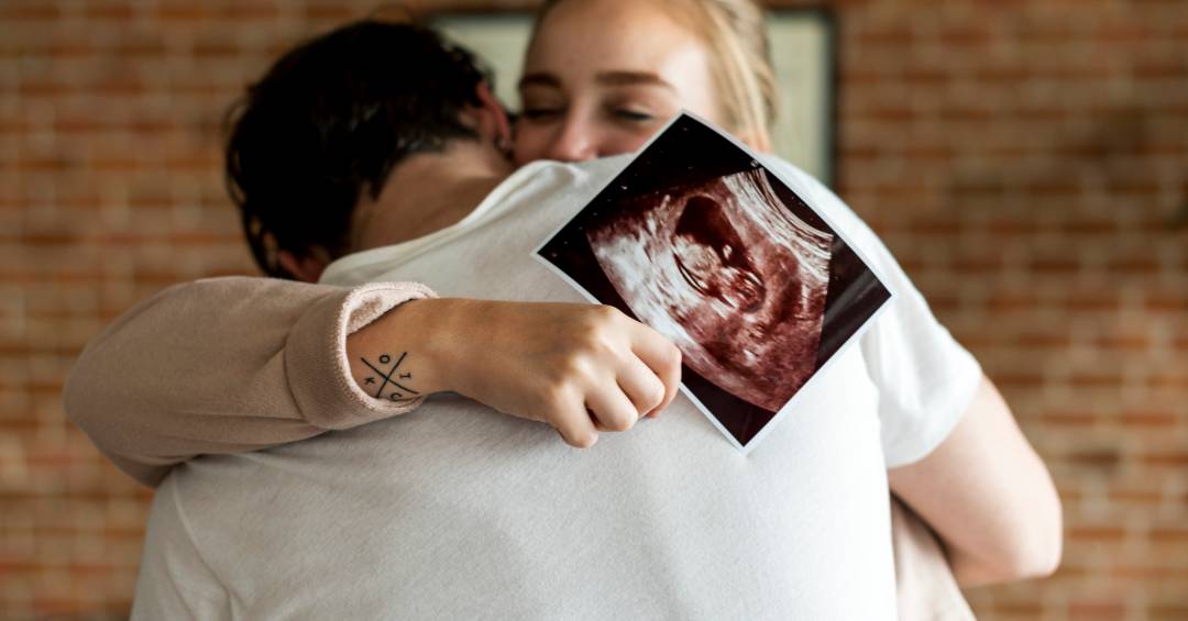 Ideias de pegadinhas para o Dia da Mentira além da gravidez