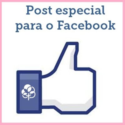 Guia de etiqueta para brincadeiras de gravidez online