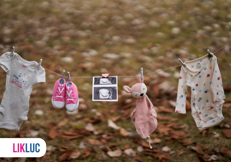 Ideias de pegadinhas para o Dia da Mentira além da gravidez