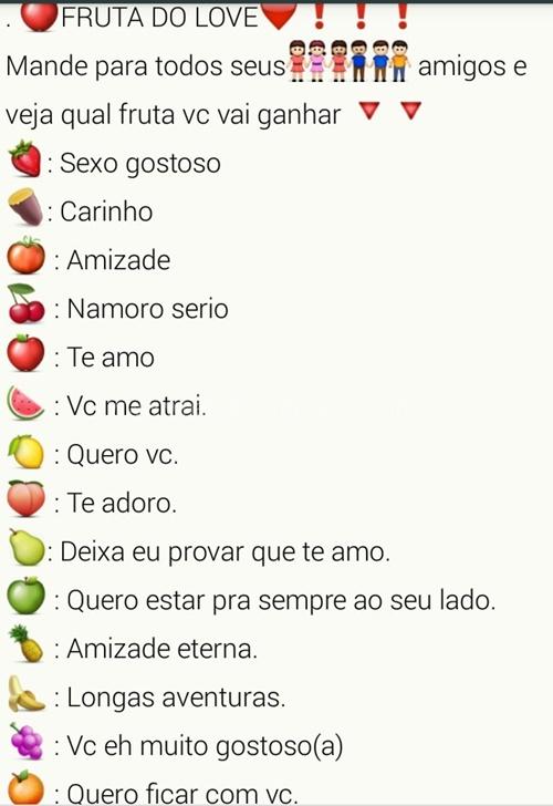 Jogos Digitais Cooperativos para Fortalecer o Relacionamento