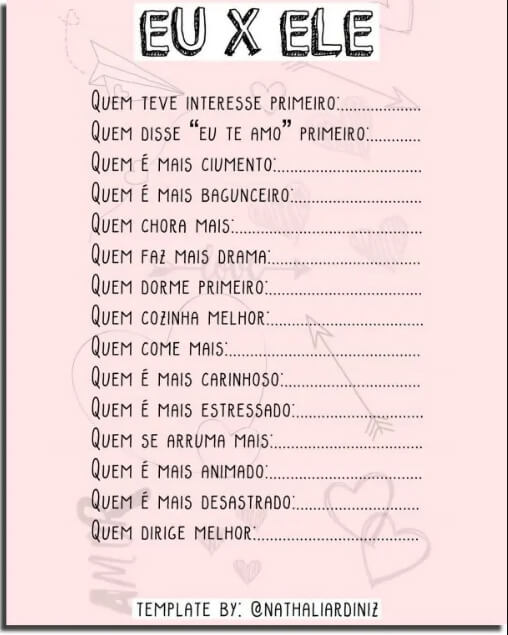 Verdade ou Consequência Picante: Dicas para Casais