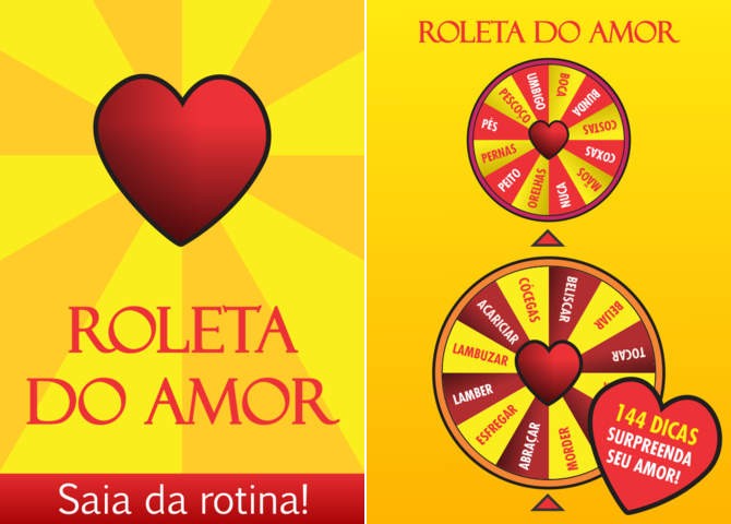 Guia Completo de Jogos de Tabuleiro para Namorados