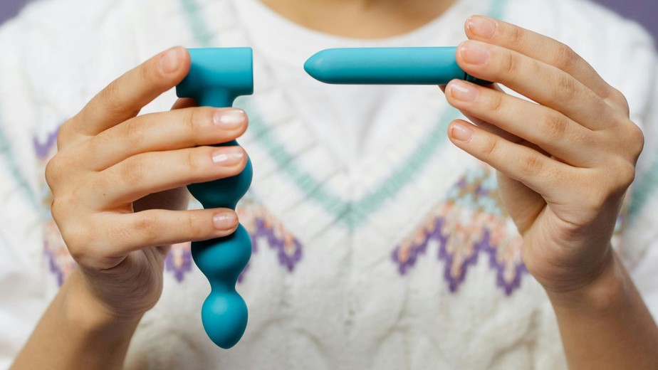 5 ideias de títulos