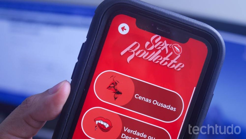 5 ideias de títulos