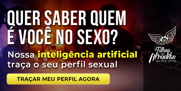 brincadeira sexual