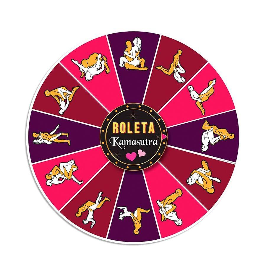 5 ideias de títulos