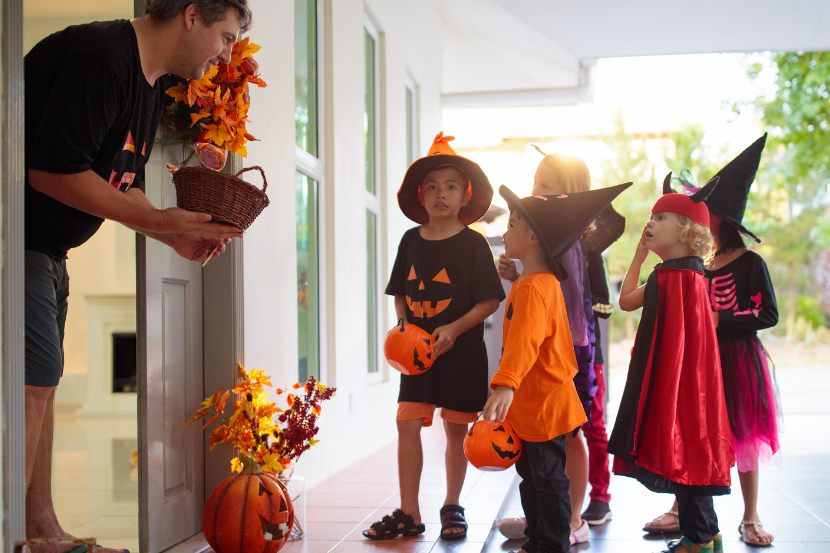 5 ideias de títulos