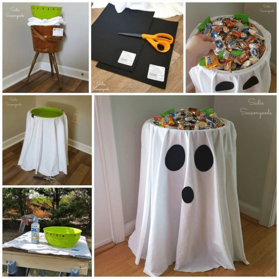 5 ideias de títulos