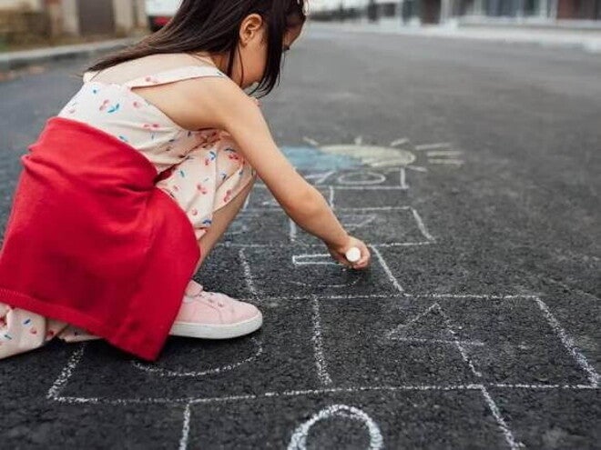 5 ideias de títulos