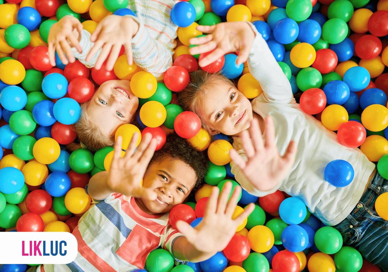 5 ideias de títulos