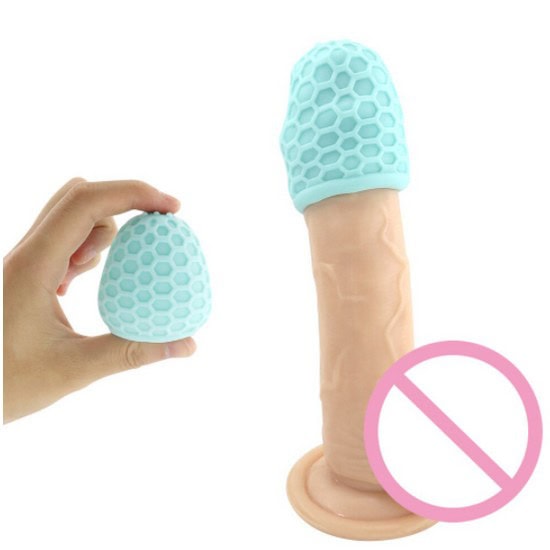 Usos e Benefícios; Masturbadores Masculinos: Como Escolher o Ideal para Você; BDSM para Iniciantes: Acessórios Essenciais e Dicas de Segurança; Higiene e Cuidados com Seus Brinquedos Sexuais: O Guia Definitivo; Onde Comprar Brinquedos Sexuais Online: Lojas Confiáveis e Produtos de Qualidade