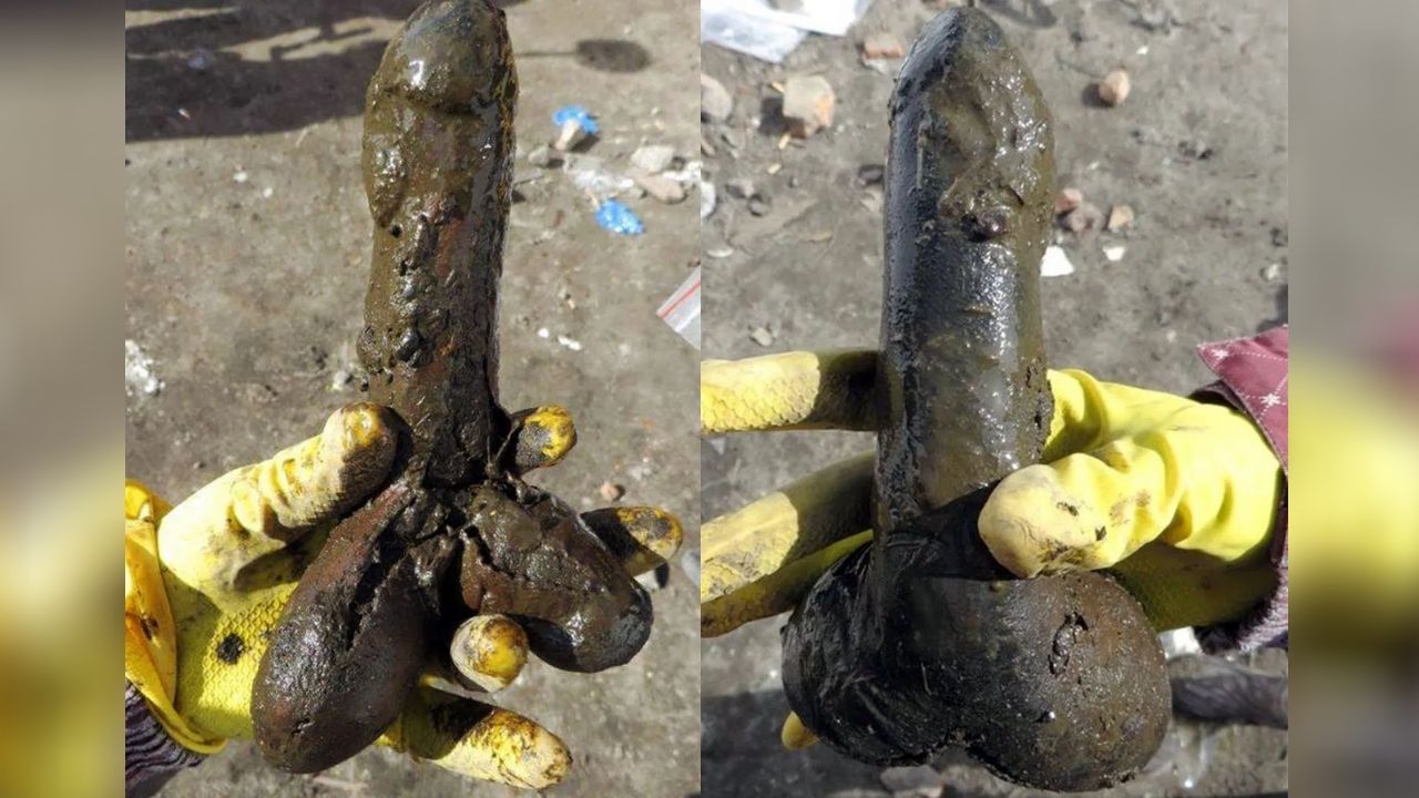 Guia Completo de Vibradores: Tipos