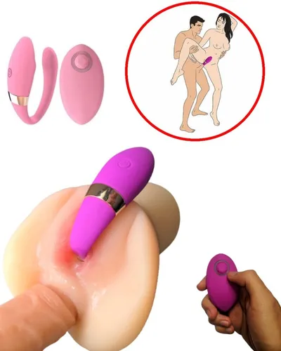 Usos e Benefícios; Masturbadores Masculinos: Como Escolher o Ideal para Você; BDSM para Iniciantes: Acessórios Essenciais e Dicas de Segurança; Higiene e Cuidados com Seus Brinquedos Sexuais: O Guia Definitivo; Onde Comprar Brinquedos Sexuais Online: Lojas Confiáveis e Produtos de Qualidade