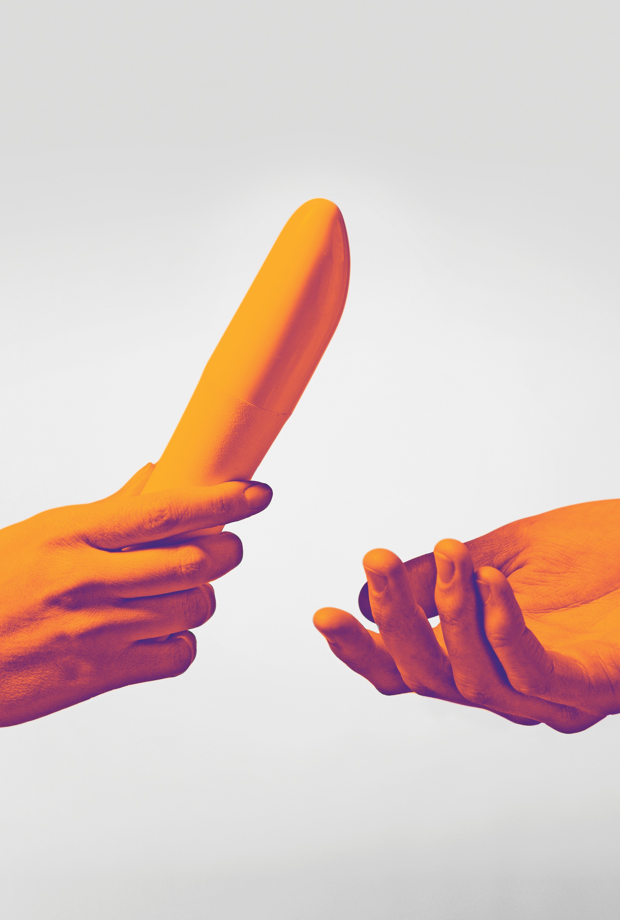 Usos e Benefícios; Masturbadores Masculinos: Como Escolher o Ideal para Você; BDSM para Iniciantes: Acessórios Essenciais e Dicas de Segurança; Higiene e Cuidados com Seus Brinquedos Sexuais: O Guia Definitivo; Onde Comprar Brinquedos Sexuais Online: Lojas Confiáveis e Produtos de Qualidade