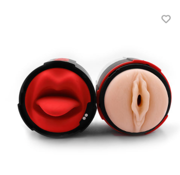 Usos e Benefícios; Masturbadores Masculinos: Como Escolher o Ideal para Você; BDSM para Iniciantes: Acessórios Essenciais e Dicas de Segurança; Higiene e Cuidados com Seus Brinquedos Sexuais: O Guia Definitivo; Onde Comprar Brinquedos Sexuais Online: Lojas Confiáveis e Produtos de Qualidade