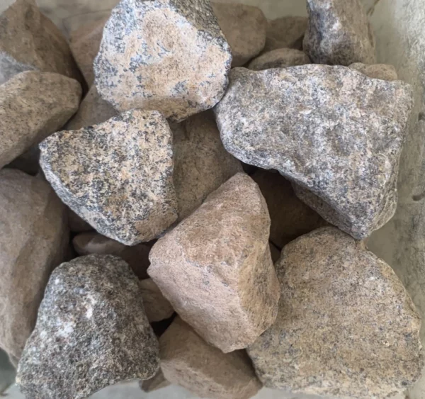 Como Montar um Sistema de Drenagem Perfeito com Brita e Manta Geotêxtil