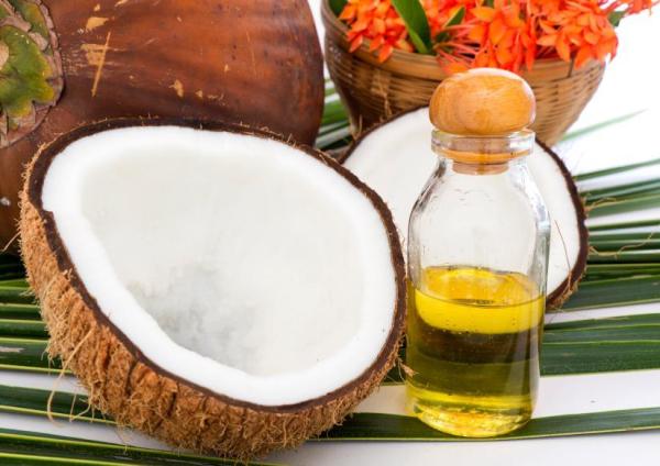 bronze caseiro como fazer