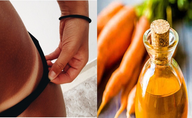 Mitos e Verdades sobre Bronzeadores Caseiros: O Que Você Precisa Saber