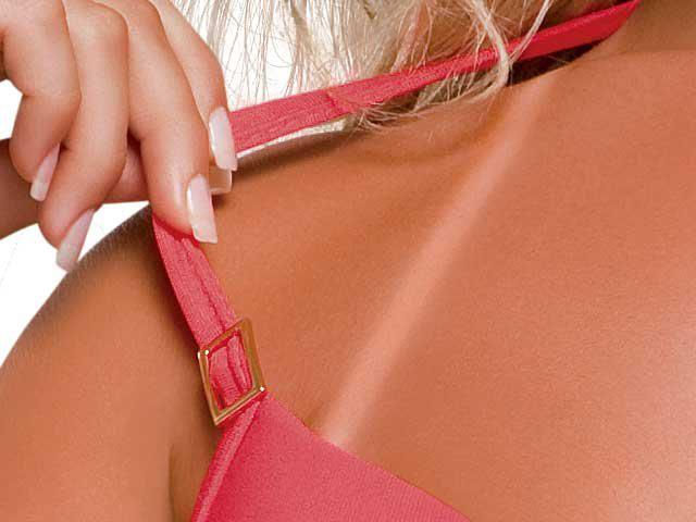 bronze caseiro como fazer