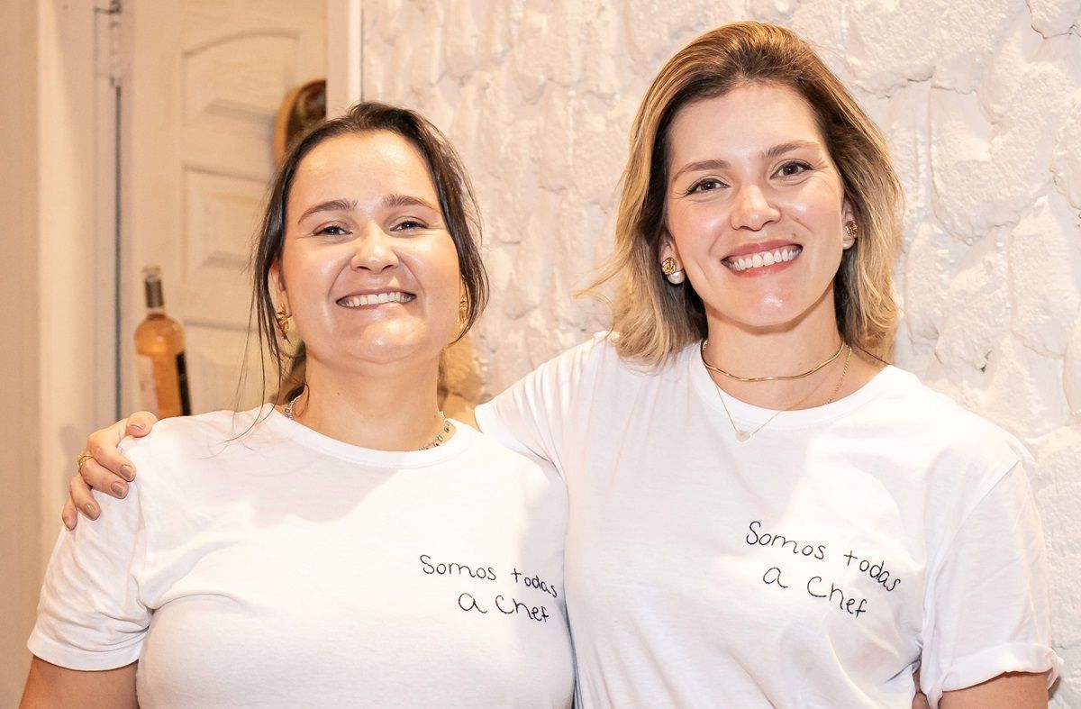 1. Bruna Araujo: A Empreendedora de Moda que Conquistou São Paulo
2. Finanças e Vida Adulta: O Conteúdo Inspirador de Bruna Araujo no YouTube
3. A Voz do Arrocha e Funk: Conheça a Cantora Bruna Araujo
4. O Lado Sombrio: O Caso de Intoxicação que Chocou o Brasil
5. Bruna Araujo: Mais do Que Um Nome