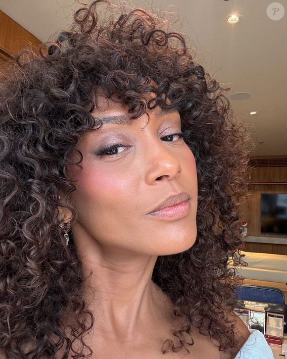 Múltiplas Histórias