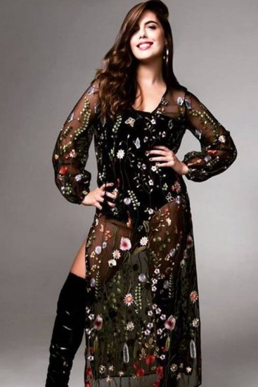 Múltiplas Histórias