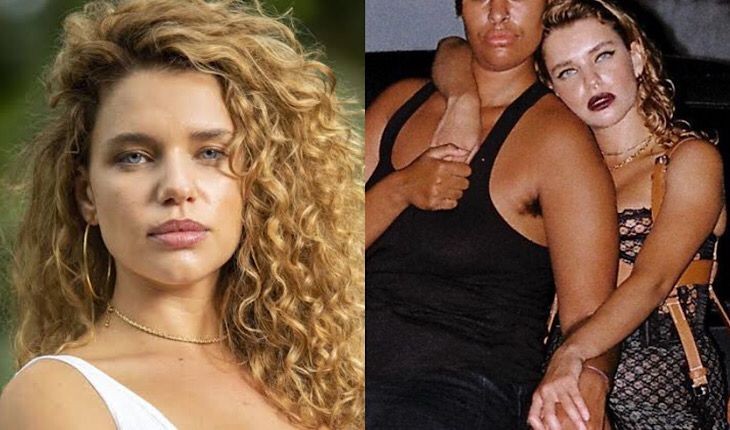 1. Bruna Linzmeyer: Da TV ao Cinema Independente
2. O Ativismo de Bruna Linzmeyer: Voz Ativa por Direitos LGBTQIAP+
3. Análise da Filmografia de Bruna Linzmeyer: De Personagens Icônicas a Projetos Inovadores
4. Bruna Linzmeyer e Kin Saito: Um Relacionamento Sob os Holofotes e o Ativismo
5. Os Próximos Passos de Bruna Linzmeyer: Séries e Filmes Previstos para 2025-2026