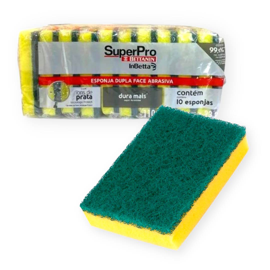 Guia Completo: Qual Bucha Usar para Cada Tipo de Louça?