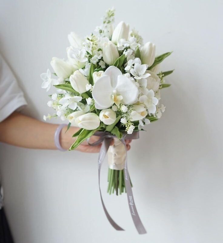 5 ideias de títulos