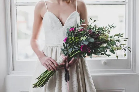 5 ideias de títulos