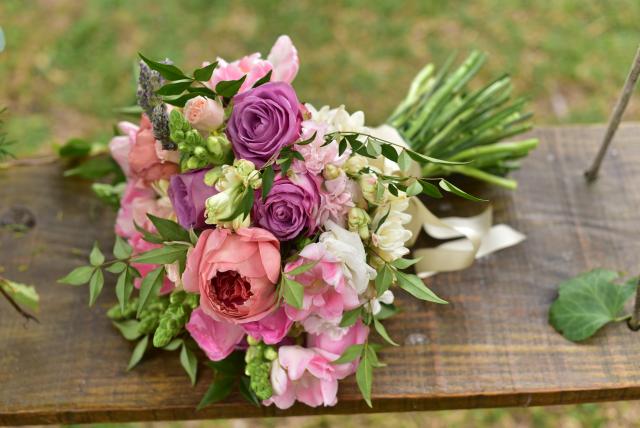 5 ideias de títulos