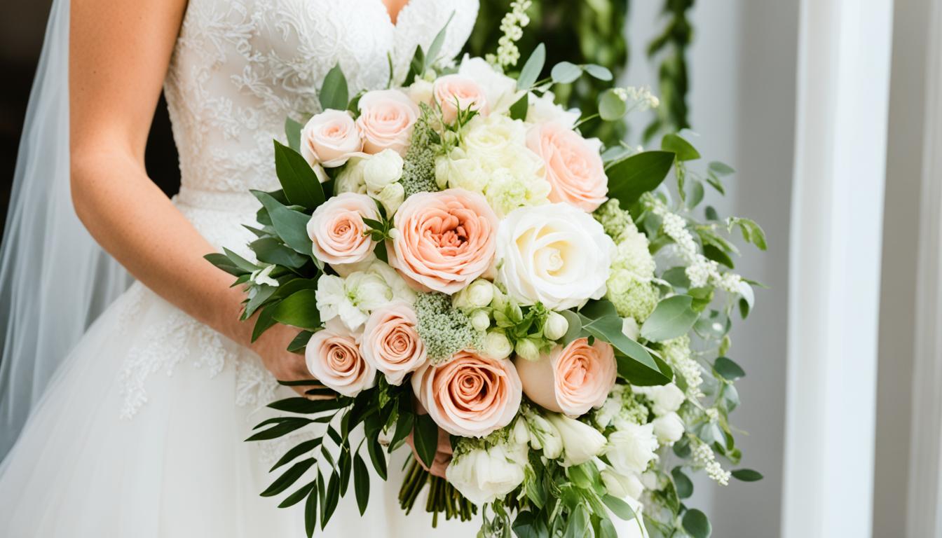 5 ideias de títulos