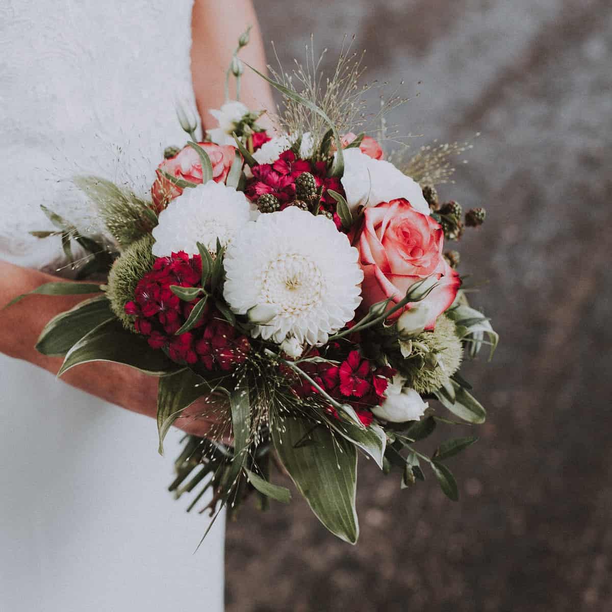 5 ideias de títulos