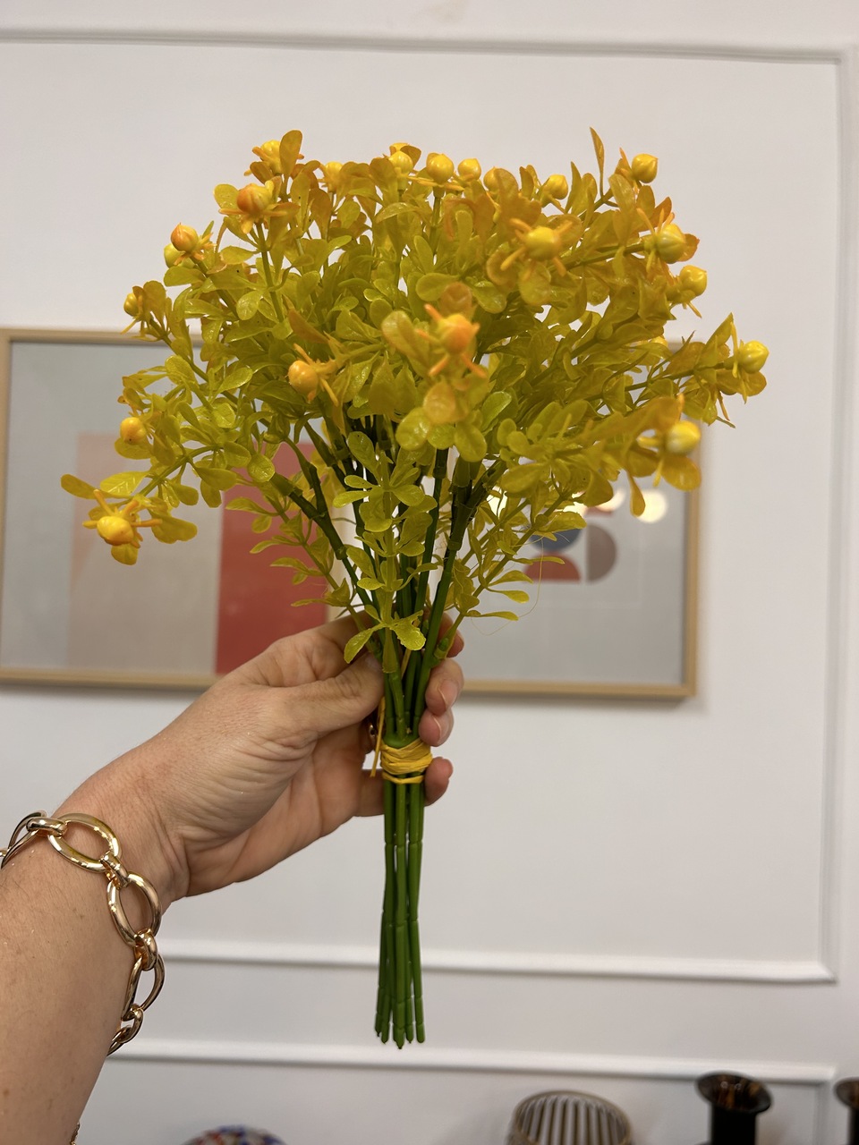 Onde Comprar Buquê de Suculentas Online: Melhores Lojas e Preços