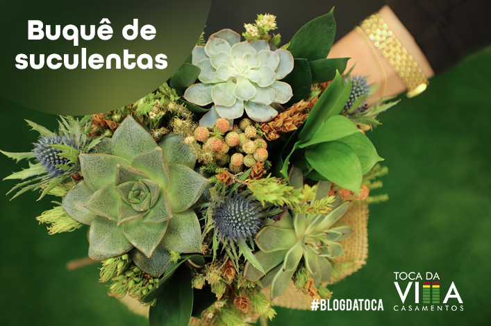 Onde Comprar Buquê de Suculentas Online: Melhores Lojas e Preços