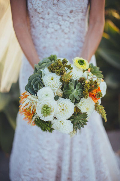 Onde Comprar Buquê de Suculentas Online: Melhores Lojas e Preços