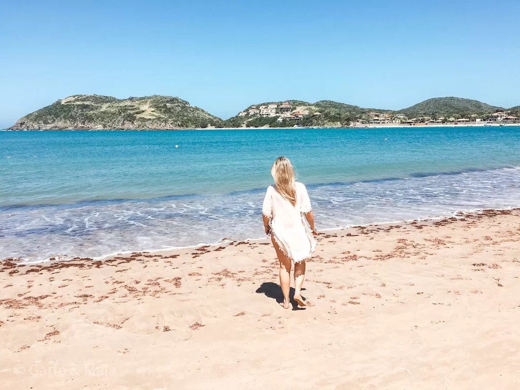 buzios praias mais bonitas