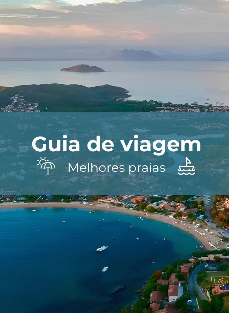 1. As 5 Praias Mais Românticas de Búzios para Casais
2. Búzios para Famílias: Praias Seguras e Divertidas para Crianças
3. Guia Completo de Esportes Aquáticos nas Praias de Búzios
4. Descubra o Pôr do Sol Perfeito nas Praias de Búzios
5. Praias Selvagens e Escondidas de Búzios: Um Roteiro Alternativo