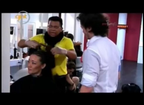 TP Beauty Lounge: Uma Experiência de Luxo e Beleza no Coração do Leblon