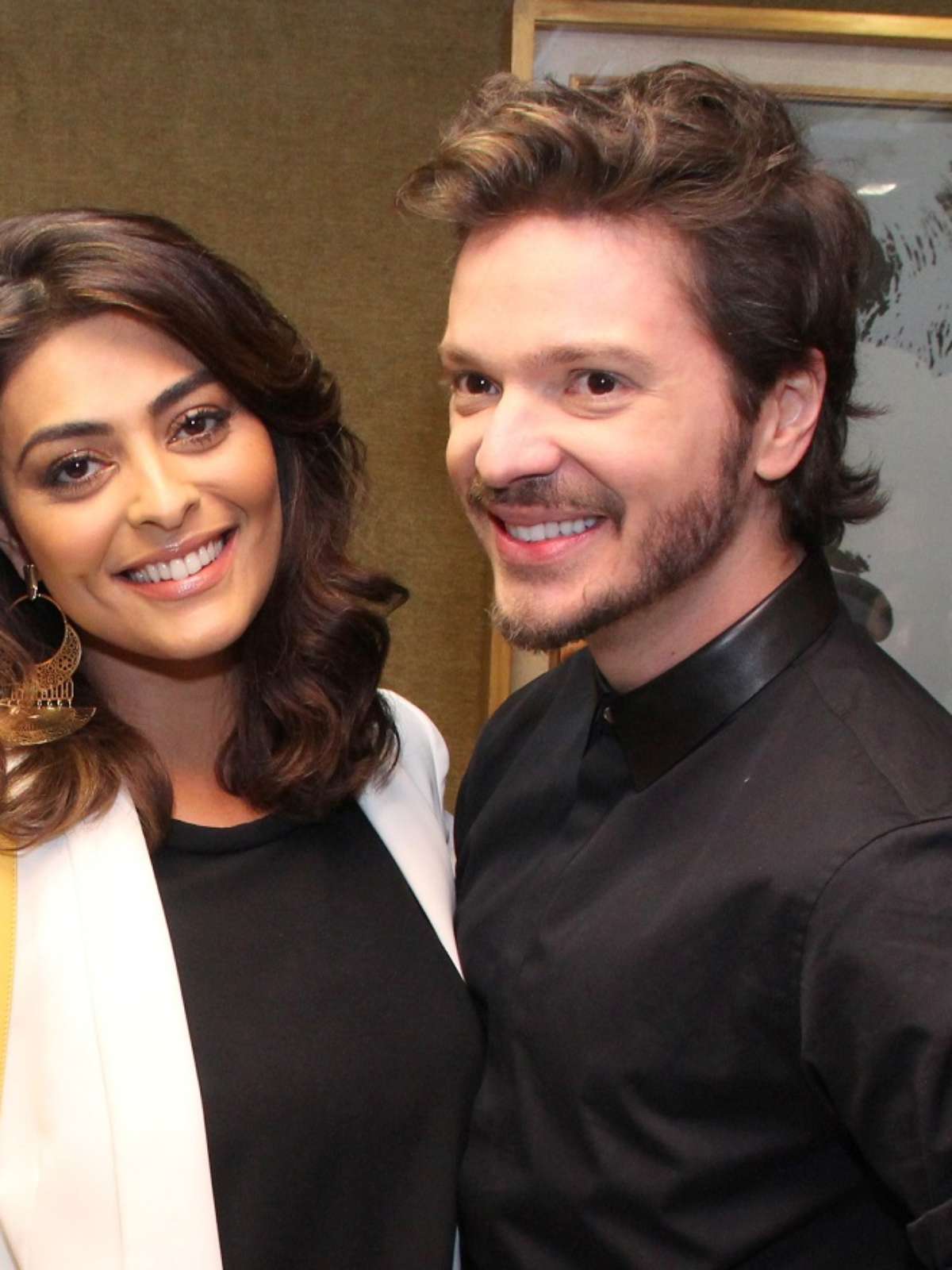 TP Beauty Lounge: Uma Experiência de Luxo e Beleza no Coração do Leblon