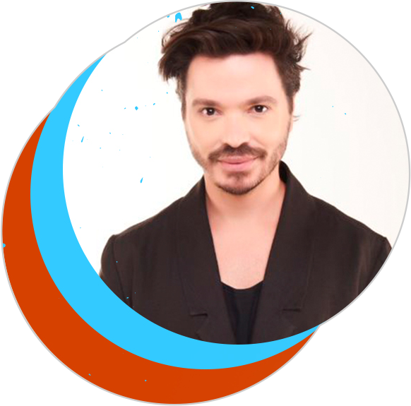 TP Beauty Lounge: Uma Experiência de Luxo e Beleza no Coração do Leblon