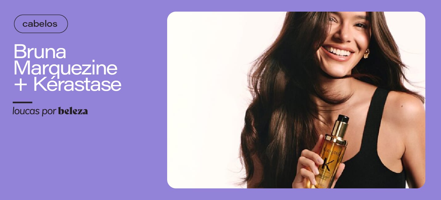 Como Agendar seu Horário no Salão do Tiago Parente no Rio de Janeiro