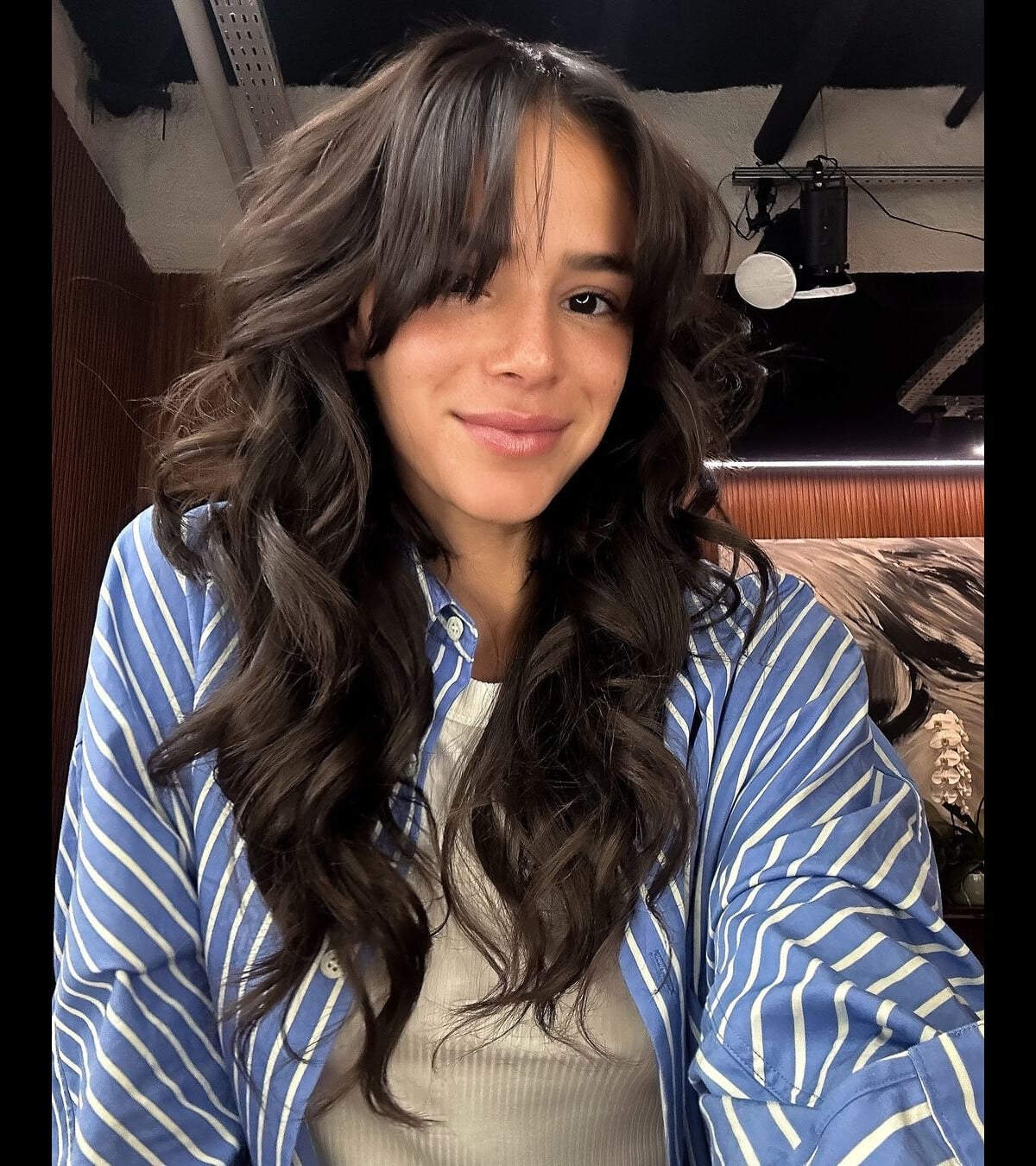 Kérastase e Tiago Parente: A Parceria que Transforma Cabelos no Brasil