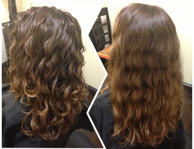 ativador de cachos para cabelo 2b resenha