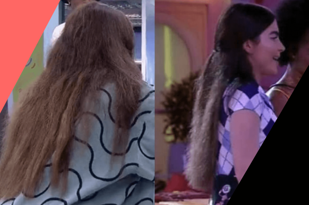 erros comuns ao cuidar de cabelo 2b