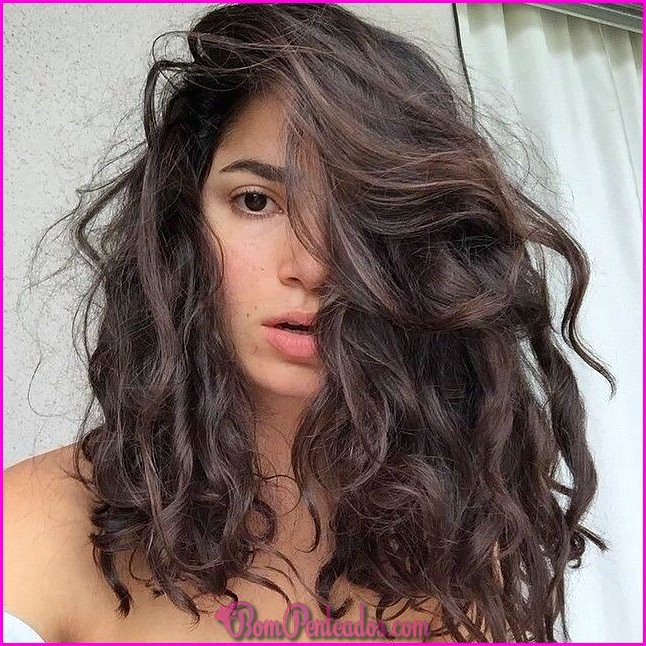 quanto custa um corte para cabelo 2b