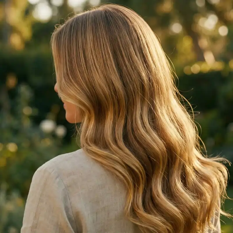 ativador de cachos para cabelo 2b resenha