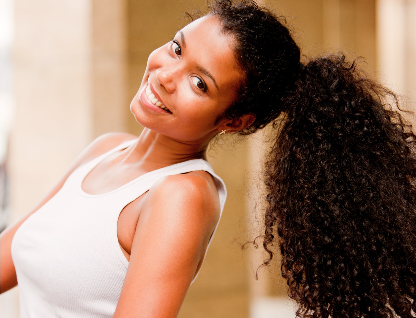 Produtos Essenciais para Cuidar do Cabelo 3C: Do Shampoo à Geleia