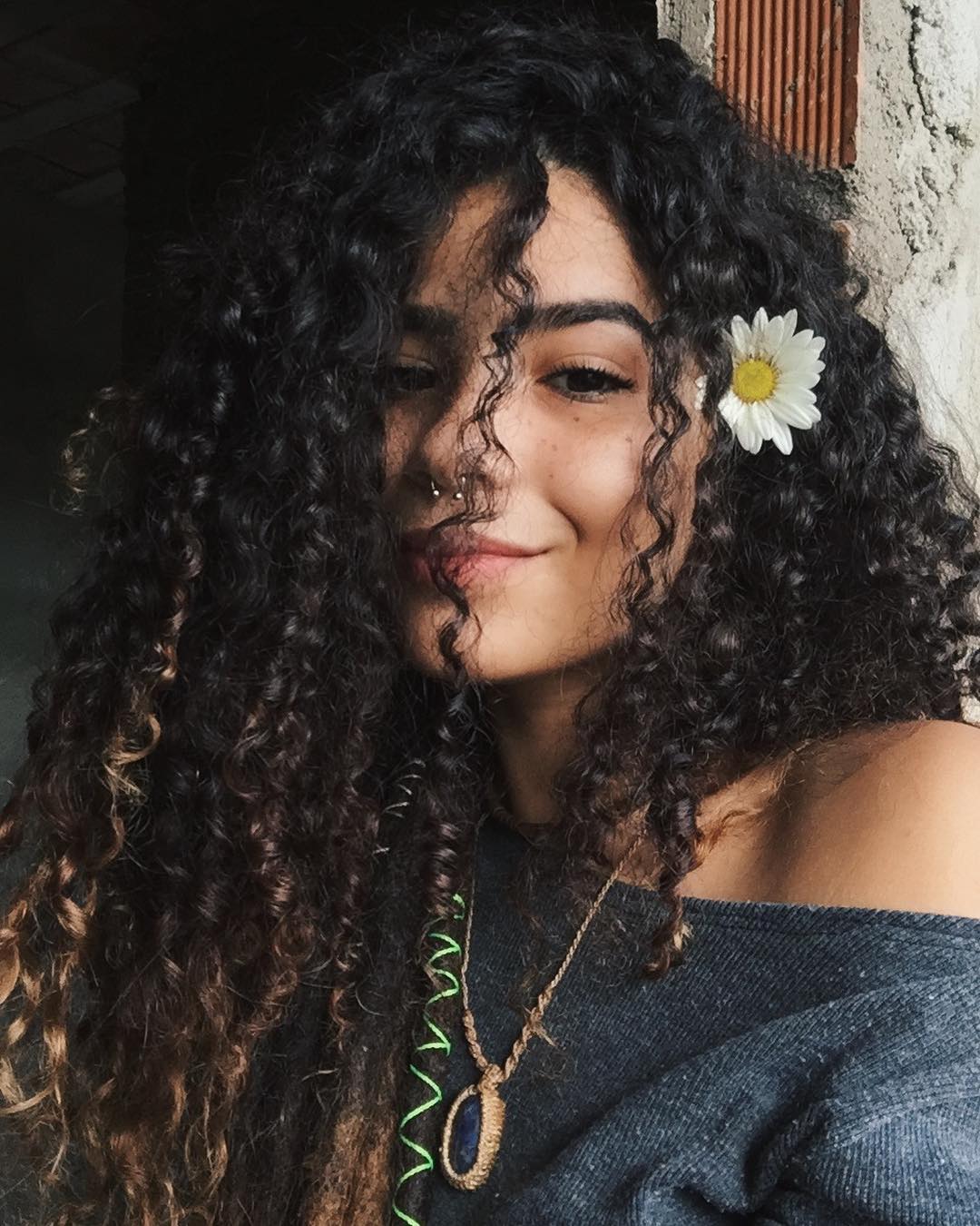 Guia Completo de Hidratação para Cabelos 3C Longos e Saudáveis