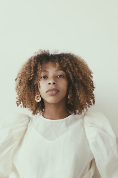 Finalização Perfeita: Técnicas para Cachos 3C Definidos por Mais Tempo